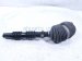 2016 Chevy Silverado 1500 Steering Intermediate Column Shaft 4.3l 4x2 19420044 Replacement 2016 Chevy Silverado 1500 Steering Intermediate Column Shaft 4.3l 4x2 19420044 Replacement thumbnail