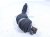2016 Chevy Silverado 1500 Steering Intermediate Column Shaft 4.3l 4x2 19420044 Replacement 2016 Chevy Silverado 1500 Steering Intermediate Column Shaft 4.3l 4x2 19420044 Replacement thumbnail