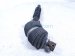 2016 Chevy Silverado 1500 Steering Intermediate Column Shaft 4.3l 4x2 19420044 Replacement 2016 Chevy Silverado 1500 Steering Intermediate Column Shaft 4.3l 4x2 19420044 Replacement thumbnail