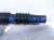 2016 Chevy Silverado 1500 Steering Intermediate Column Shaft 4.3l 4x2 19420044 Replacement 2016 Chevy Silverado 1500 Steering Intermediate Column Shaft 4.3l 4x2 19420044 Replacement thumbnail