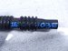 2016 Chevy Silverado 1500 Steering Intermediate Column Shaft 4.3l 4x2 19420044 Replacement 2016 Chevy Silverado 1500 Steering Intermediate Column Shaft 4.3l 4x2 19420044 Replacement thumbnail