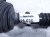 2016 Chevy Silverado 1500 Steering Intermediate Column Shaft 4.3l 4x2 19420044 Replacement 2016 Chevy Silverado 1500 Steering Intermediate Column Shaft 4.3l 4x2 19420044 Replacement thumbnail