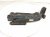 2018 Toyota Camry Air Intake Resonator 2.5l 17750 25010 Replacement 2018 Toyota Camry Air Intake Resonator 2.5l 17750 25010 Replacement thumbnail