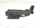 2018 Toyota Camry Air Intake Resonator 2.5l 17750 25010 Replacement 2018 Toyota Camry Air Intake Resonator 2.5l 17750 25010 Replacement thumbnail