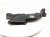 2018 Toyota Camry Air Intake Resonator 2.5l 17750 25010 Replacement 2018 Toyota Camry Air Intake Resonator 2.5l 17750 25010 Replacement thumbnail