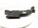 2018 Toyota Camry Air Intake Resonator 2.5l 17750 25010 Replacement 2018 Toyota Camry Air Intake Resonator 2.5l 17750 25010 Replacement thumbnail