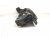 2018 Toyota Camry Air Intake Resonator 2.5l 17750 25010 Replacement 2018 Toyota Camry Air Intake Resonator 2.5l 17750 25010 Replacement thumbnail