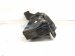 2018 Toyota Camry Air Intake Resonator 2.5l 17750 25010 Replacement 2018 Toyota Camry Air Intake Resonator 2.5l 17750 25010 Replacement thumbnail