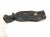 2018 Toyota Camry Air Intake Resonator 2.5l 17750 25010 Replacement 2018 Toyota Camry Air Intake Resonator 2.5l 17750 25010 Replacement thumbnail