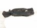 2018 Toyota Camry Air Intake Resonator 2.5l 17750 25010 Replacement 2018 Toyota Camry Air Intake Resonator 2.5l 17750 25010 Replacement thumbnail