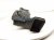 2018 Toyota Camry Air Intake Resonator 2.5l 17750 25010 Replacement 2018 Toyota Camry Air Intake Resonator 2.5l 17750 25010 Replacement thumbnail