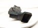 2018 Toyota Camry Air Intake Resonator 2.5l 17750 25010 Replacement 2018 Toyota Camry Air Intake Resonator 2.5l 17750 25010 Replacement thumbnail