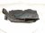 2018 Toyota Camry Air Intake Resonator 2.5l 17750 25010 Replacement 2018 Toyota Camry Air Intake Resonator 2.5l 17750 25010 Replacement thumbnail
