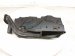 2018 Toyota Camry Air Intake Resonator 2.5l 17750 25010 Replacement 2018 Toyota Camry Air Intake Resonator 2.5l 17750 25010 Replacement thumbnail