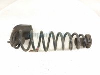 $49 Honda RR/RH COIL SPRING - 3.5L FWD $49 Honda RR/RH COIL SPRING - 3.5L FWD