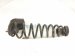 2022 Honda Odyssey Strut / / Shock Absorber Rear Passenger Coil Spring 3.5l Fwd 52441 THR A01 Replacement 2022 Honda Odyssey Strut / / Shock Absorber Rear Passenger Coil Spring 3.5l Fwd 52441 THR A01 Replacement thumbnail