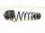 2022 Honda Odyssey Strut / / Shock Absorber Rear Passenger Coil Spring 3.5l Fwd 52441 THR A01 Replacement 2022 Honda Odyssey Strut / / Shock Absorber Rear Passenger Coil Spring 3.5l Fwd 52441 THR A01 Replacement thumbnail