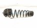 2022 Honda Odyssey Strut / / Shock Absorber Rear Passenger Coil Spring 3.5l Fwd 52441 THR A01 Replacement 2022 Honda Odyssey Strut / / Shock Absorber Rear Passenger Coil Spring 3.5l Fwd 52441 THR A01 Replacement thumbnail
