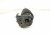 2022 Honda Odyssey Strut / / Shock Absorber Rear Passenger Coil Spring 3.5l Fwd 52441 THR A01 Replacement 2022 Honda Odyssey Strut / / Shock Absorber Rear Passenger Coil Spring 3.5l Fwd 52441 THR A01 Replacement thumbnail