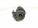 2022 Honda Odyssey Strut / / Shock Absorber Rear Passenger Coil Spring 3.5l Fwd 52441 THR A01 Replacement 2022 Honda Odyssey Strut / / Shock Absorber Rear Passenger Coil Spring 3.5l Fwd 52441 THR A01 Replacement thumbnail