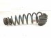 2022 Honda Odyssey Strut / / Shock Absorber Rear Passenger Coil Spring 3.5l Fwd 52441 THR A01 Replacement 2022 Honda Odyssey Strut / / Shock Absorber Rear Passenger Coil Spring 3.5l Fwd 52441 THR A01 Replacement thumbnail