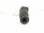 2022 Honda Odyssey Strut / / Shock Absorber Rear Passenger Coil Spring 3.5l Fwd 52441 THR A01 Replacement 2022 Honda Odyssey Strut / / Shock Absorber Rear Passenger Coil Spring 3.5l Fwd 52441 THR A01 Replacement thumbnail