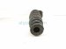 2022 Honda Odyssey Strut / / Shock Absorber Rear Passenger Coil Spring 3.5l Fwd 52441 THR A01 Replacement 2022 Honda Odyssey Strut / / Shock Absorber Rear Passenger Coil Spring 3.5l Fwd 52441 THR A01 Replacement thumbnail