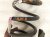 2022 Honda Odyssey Strut / / Shock Absorber Rear Passenger Coil Spring 3.5l Fwd 52441 THR A01 Replacement 2022 Honda Odyssey Strut / / Shock Absorber Rear Passenger Coil Spring 3.5l Fwd 52441 THR A01 Replacement thumbnail