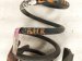 2022 Honda Odyssey Strut / / Shock Absorber Rear Passenger Coil Spring 3.5l Fwd 52441 THR A01 Replacement 2022 Honda Odyssey Strut / / Shock Absorber Rear Passenger Coil Spring 3.5l Fwd 52441 THR A01 Replacement thumbnail