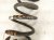 2022 Honda Odyssey Strut / / Shock Absorber Rear Passenger Coil Spring 3.5l Fwd 52441 THR A01 Replacement 2022 Honda Odyssey Strut / / Shock Absorber Rear Passenger Coil Spring 3.5l Fwd 52441 THR A01 Replacement thumbnail