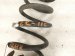 2022 Honda Odyssey Strut / / Shock Absorber Rear Passenger Coil Spring 3.5l Fwd 52441 THR A01 Replacement 2022 Honda Odyssey Strut / / Shock Absorber Rear Passenger Coil Spring 3.5l Fwd 52441 THR A01 Replacement thumbnail