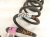 2022 Honda Odyssey Strut / / Shock Absorber Rear Passenger Coil Spring 3.5l Fwd 52441 THR A01 Replacement 2022 Honda Odyssey Strut / / Shock Absorber Rear Passenger Coil Spring 3.5l Fwd 52441 THR A01 Replacement thumbnail