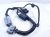 2016 Chevy Silverado 1500 Box Frame Wire Harness Cut 23372110 Replacement 2016 Chevy Silverado 1500 Box Frame Wire Harness Cut 23372110 Replacement thumbnail