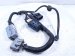 2016 Chevy Silverado 1500 Box Frame Wire Harness Cut 23372110 Replacement 2016 Chevy Silverado 1500 Box Frame Wire Harness Cut 23372110 Replacement thumbnail