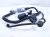 2016 Chevy Silverado 1500 Box Frame Wire Harness Cut 23372110 Replacement 2016 Chevy Silverado 1500 Box Frame Wire Harness Cut 23372110 Replacement thumbnail