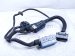 2016 Chevy Silverado 1500 Box Frame Wire Harness Cut 23372110 Replacement 2016 Chevy Silverado 1500 Box Frame Wire Harness Cut 23372110 Replacement thumbnail