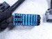2016 Chevy Silverado 1500 Box Frame Wire Harness Cut 23372110 Replacement 2016 Chevy Silverado 1500 Box Frame Wire Harness Cut 23372110 Replacement thumbnail