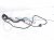 2016 Chevy Silverado 1500 Gas / Fuel Filler Neck 4.3l 4x2 23395442 Replacement 2016 Chevy Silverado 1500 Gas / Fuel Filler Neck 4.3l 4x2 23395442 Replacement thumbnail