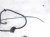 2016 Chevy Silverado 1500 Gas / Fuel Filler Neck 4.3l 4x2 23395442 Replacement 2016 Chevy Silverado 1500 Gas / Fuel Filler Neck 4.3l 4x2 23395442 Replacement thumbnail
