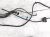 2016 Chevy Silverado 1500 Gas / Fuel Filler Neck 4.3l 4x2 23395442 Replacement 2016 Chevy Silverado 1500 Gas / Fuel Filler Neck 4.3l 4x2 23395442 Replacement thumbnail