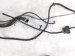 2016 Chevy Silverado 1500 Gas / Fuel Filler Neck 4.3l 4x2 23395442 Replacement 2016 Chevy Silverado 1500 Gas / Fuel Filler Neck 4.3l 4x2 23395442 Replacement thumbnail