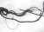 2016 Chevy Silverado 1500 Gas / Fuel Filler Neck 4.3l 4x2 23395442 Replacement 2016 Chevy Silverado 1500 Gas / Fuel Filler Neck 4.3l 4x2 23395442 Replacement thumbnail