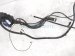 2016 Chevy Silverado 1500 Gas / Fuel Filler Neck 4.3l 4x2 23395442 Replacement 2016 Chevy Silverado 1500 Gas / Fuel Filler Neck 4.3l 4x2 23395442 Replacement thumbnail