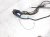 2016 Chevy Silverado 1500 Gas / Fuel Filler Neck 4.3l 4x2 23395442 Replacement 2016 Chevy Silverado 1500 Gas / Fuel Filler Neck 4.3l 4x2 23395442 Replacement thumbnail