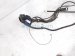 2016 Chevy Silverado 1500 Gas / Fuel Filler Neck 4.3l 4x2 23395442 Replacement 2016 Chevy Silverado 1500 Gas / Fuel Filler Neck 4.3l 4x2 23395442 Replacement thumbnail