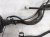 2016 Chevy Silverado 1500 Gas / Fuel Filler Neck 4.3l 4x2 23395442 Replacement 2016 Chevy Silverado 1500 Gas / Fuel Filler Neck 4.3l 4x2 23395442 Replacement thumbnail