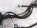 2016 Chevy Silverado 1500 Gas / Fuel Filler Neck 4.3l 4x2 23395442 Replacement 2016 Chevy Silverado 1500 Gas / Fuel Filler Neck 4.3l 4x2 23395442 Replacement thumbnail