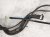 2016 Chevy Silverado 1500 Gas / Fuel Filler Neck 4.3l 4x2 23395442 Replacement 2016 Chevy Silverado 1500 Gas / Fuel Filler Neck 4.3l 4x2 23395442 Replacement thumbnail