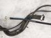 2016 Chevy Silverado 1500 Gas / Fuel Filler Neck 4.3l 4x2 23395442 Replacement 2016 Chevy Silverado 1500 Gas / Fuel Filler Neck 4.3l 4x2 23395442 Replacement thumbnail