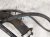 2016 Chevy Silverado 1500 Gas / Fuel Filler Neck 4.3l 4x2 23395442 Replacement 2016 Chevy Silverado 1500 Gas / Fuel Filler Neck 4.3l 4x2 23395442 Replacement thumbnail